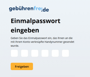 Advanzia Kundenportal: Wie kann ich mich registrieren und einloggen? Ein einfacher Guide! – Gebührenfrei Gold Mein Gebührenfrei Mastercard GOLD Login