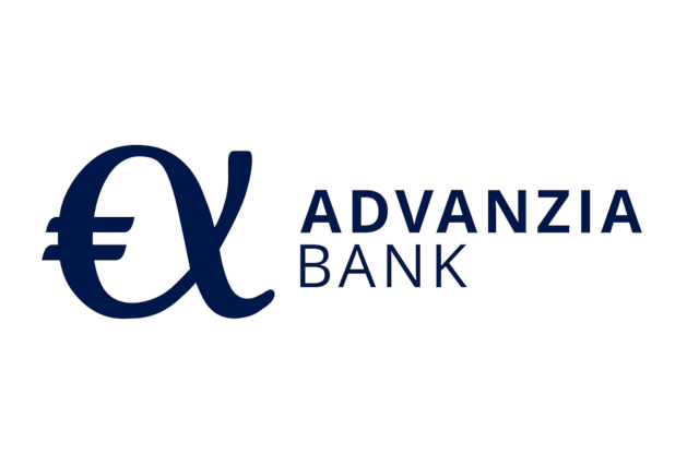 Advanzia Banking – Gebührenfrei Gold Advanzia Banking