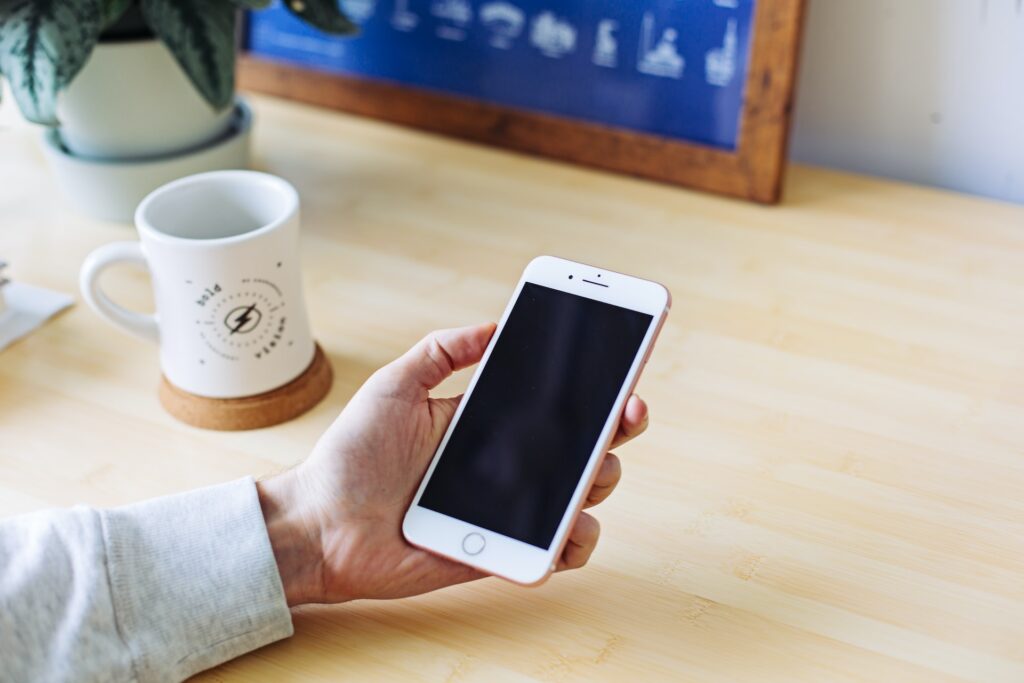 Apple Pay