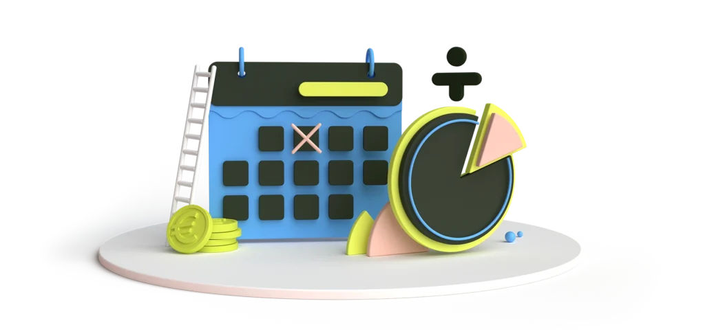 Teilzahlung: Was bedeutet und wie funktioniert?