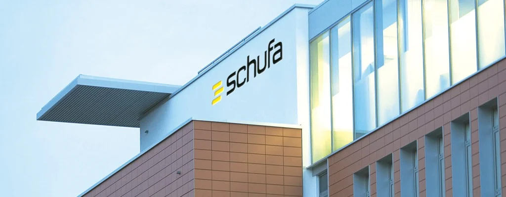 Kostenlose Kreditkarte ohne Schufa: Ist das wirklich möglich? Hier erfährst du es! – Gebührenfrei Gold Kostenlose Kreditkarte ohne Schufa